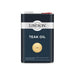 Liberon Teak Oil 5 litre Liberon - Town Tools