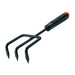 Fiskars Ergo Cultivator Fiskars - Town Tools