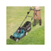 Makita DLM382Z LXT Lawnmower 36V (2 x 18V) Bare Unit Makita - Town Tools