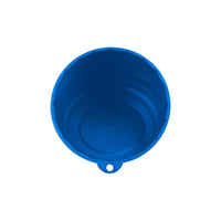 Laser Magnetic Parts Tray 7362