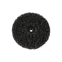 Connect Smart Clean Stripping Disc 115mm / 4 1/2" 32142