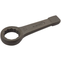 Draper Ring Slogging Wrench, 50mm 31424