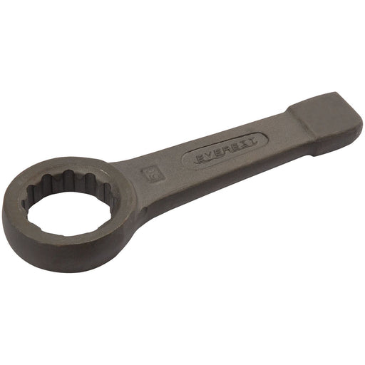 Draper Ring Slogging Wrench, 50mm 31424 Draper - Town Tools 