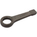 Draper Ring Slogging Wrench, 50mm 31424 Draper - Town Tools 