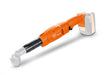 FEIN Precision cordless screwdriver, baton offset design, up to 60 Nm ASW 18-60 FEIN - Town Tools
