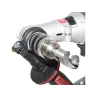 Metabo Right Angle Drill Attachment