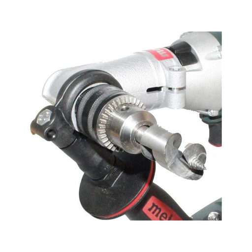 Metabo Right Angle Drill Attachment Metabo - Town Tools