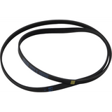 Sealey Drive Belt DH10830