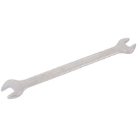 Draper Elora Long Metric Double Open End Spanner, 8 x 9mm 01838
