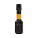 Triton T25 Screwdriver Impact Bit 25pk T25 25mm Triton - Town Tools 