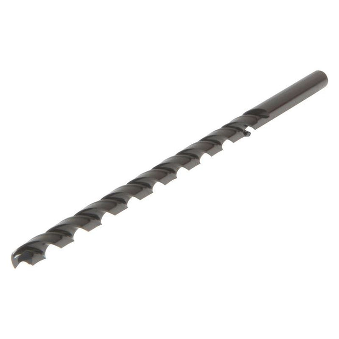 Dormer A125 HSS Extra Length Drill 4.50mm x 315mm OL:315mm WL:250mm Dormer - Town Tools