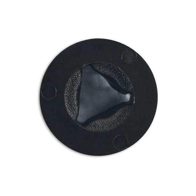 Connect Trim Locking Nut - for BMW, GM, for VW 50pc 36302 Tool Connection - Town Tools 