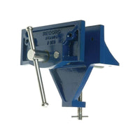 Irwin® Record® V150B Woodcraft Vice 150mm (6in)