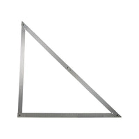 Faithfull Folding Square 1200mm (47.1/4in)