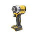 Dewalt Power Tools DCF921N XR BL 1/2in Impact Wrench 18V Bare Unit DeWALT Power Tools - Town Tools