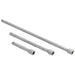 Bluespot Tools Square Drive CV Extension Bar Set 3 Piece BlueSpot Tools - Town Tools