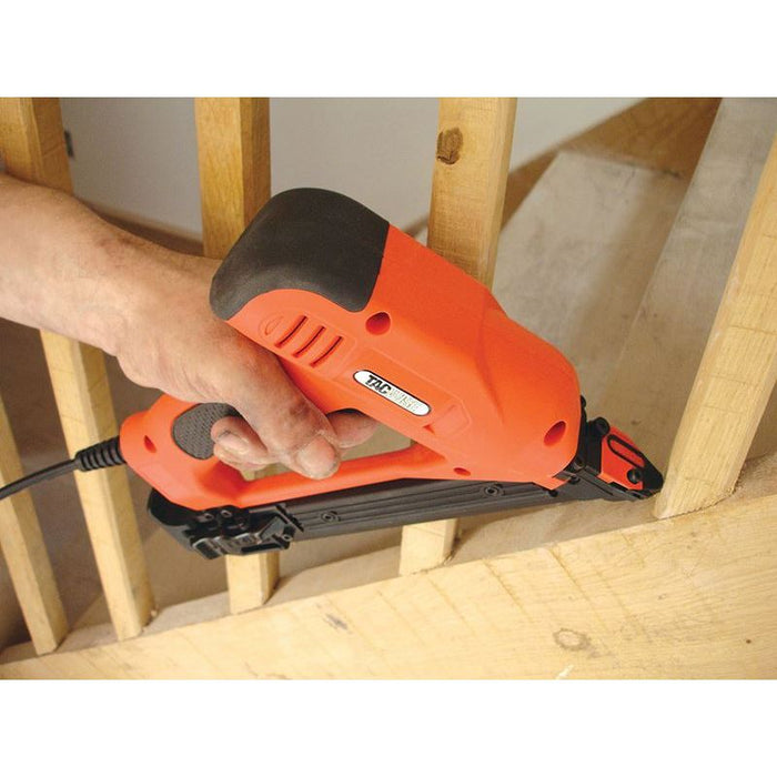 Tacwise 400ELS Master Nailer™ 240V Tacwise - Town Tools