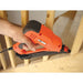 Tacwise 400ELS Master Nailer™ 240V Tacwise - Town Tools