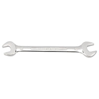 Draper Open End Spanner, 14 x 15mm 55716