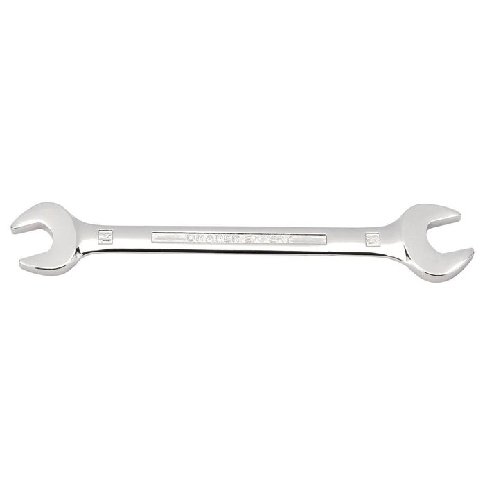 Draper Open End Spanner, 14 x 15mm 55716 Draper - Town Tools 