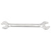 Draper Open End Spanner, 14 x 15mm 55716 Draper - Town Tools 