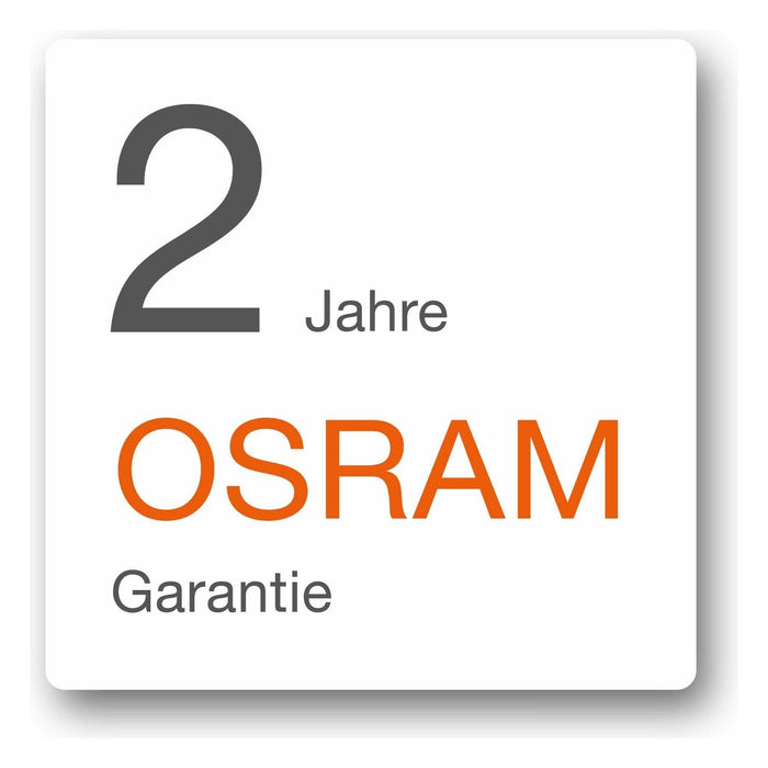 Osram LEDriving FOG additional mounting for Toyota models, LEDFOG101-TY-M, brack Osram - Town Tools 