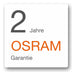 Osram LEDriving FOG additional mounting for Toyota models, LEDFOG101-TY-M, brack Osram - Town Tools 