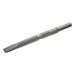 Silverline Kango K900/950 Chisel 25 x 380mm Silverline - Town Tools 