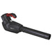 Sealey SV20 Series Cordless Blower 40V - Body Only CP40VB Sealey - Town Tools 