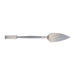 Silverline Plasterers Trowel & Square Tool Trowel 35 x 75mm / Square 13 x 68mm Silverline - Town Tools 