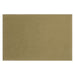 Sealey Tan Buffer Pads 12 x 18 x 1" Pack of 5 TBP1218 Sealey - Town Tools 