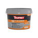 Toupret Ready to use Skimcoat Filler 10kg Toupret - Town Tools