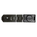 Squire DHH1 Double Hinged Hasp & Staple 200mm Squire - Town Tools