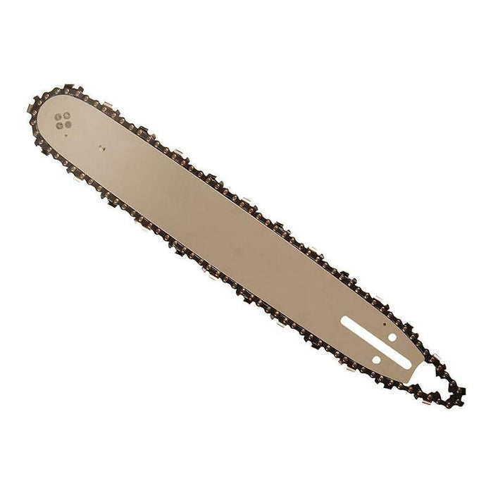 Alm Manufacturing CH352 Universal Bar & Chain 52 link ALM Manufacturing - Town Tools