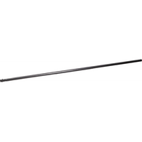 Sealey Frame Section 1570mm (D2) DG11066
