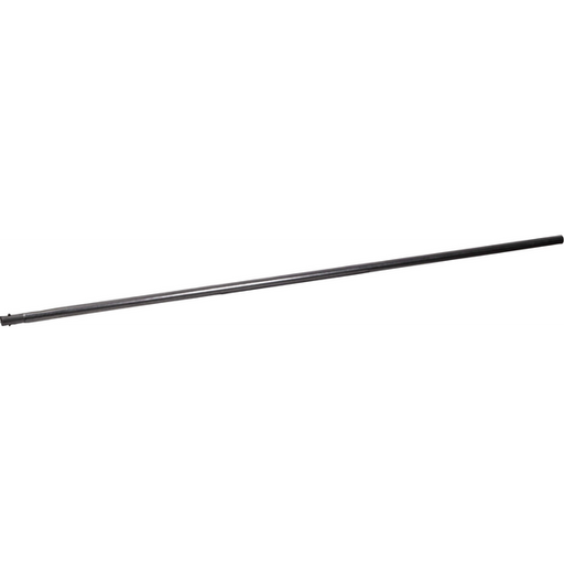 Sealey Frame Section 1570mm (D2)