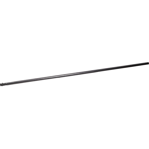 Sealey Frame Section 1570mm (D2)