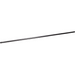 Sealey Frame Section 1570mm (D2)