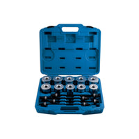 Laser Bearing and Bush Removal/Insertion Kit 5178