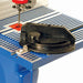 Silverline 350W Bandsaw 190mm 350W Silverline - Town Tools 