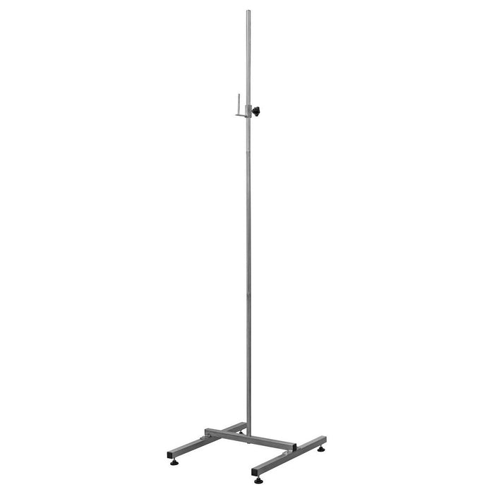 Sealey Floor Stand for IR1000 IR1000ST Sealey - Town Tools 