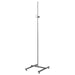 Sealey Floor Stand for IR1000 IR1000ST Sealey - Town Tools 