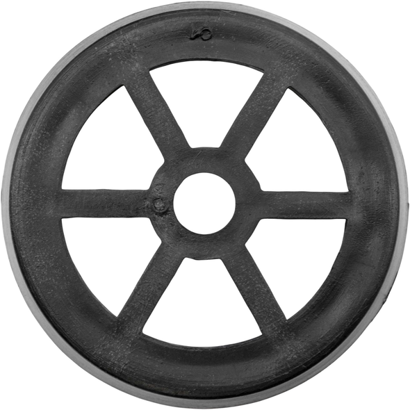 Sealey Valve Base