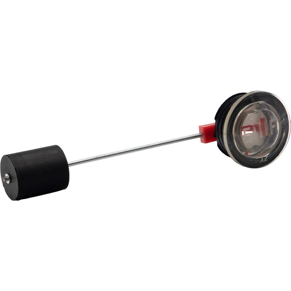 Sealey Oil Leveler