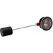 Sealey Oil Leveler