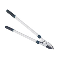 Bulldog BD1101RW Evergreen Compound Anvil Lopper