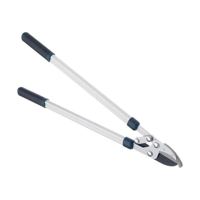 Bulldog BD1101RW Evergreen Compound Anvil Lopper Bulldog - Town Tools