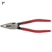 Teng Tools Heavy Duty Combination Plier 185mm Teng Tools - Town Tools 