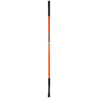 Draper Fully Insulated Chisel End Crowbar 84798