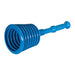 Silverline Large Sink Plunger 160 x 475mm Silverline - Town Tools 